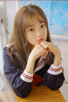 狗熊岭规则怪谈5